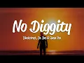 Blackstreet - No Diggity ft Dr Dre Queen Pen
