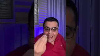 Vc vai ver o que Deus vai fazer