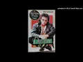 Deddy Dores - Kasihku Tiada Lagi (1996)