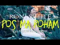 Download Lagu RONI SIHITE - POSMA ROHAM lagu batak ( official music video)