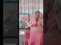 Download Lagu Who killed my son Siyabonga? 