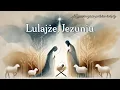 Download Lagu Lulajże, Jezuniu - Najpiękniejsze polskie kolędy - Przednutki.pl