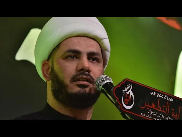 ⁣ماذا فعلت اللبرالية في المجتمع الأمريكي #الشيخ_رائد_الساعدي