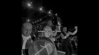 مهرجان يا عم انا بنفسي مشرف نفسي راح اللي راح عادي عصام صاصا الكروان النسخه الاصليه 2024 