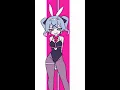 Download Lagu rabbit hole (English cover) by @rachie over the full animation by caststation and @stars-singing-the-dusk