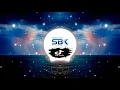 Download Lagu DJ KIMI NO TORIKO DJ IMUT REMIX NEW