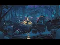 Download Lagu Nightcore - Don't Let Me Down ( The Chainsmokers ) J Fla Cover