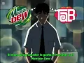 Code Monkey AMV Sub Espanol