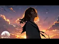 Download Lagu Luci \u0026 SadBois - Lost Cause