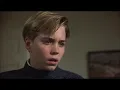 Stephen King's IT - Main Theme