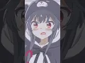 Download Lagu Kakak Ada Pesan | Oni Chan Ada Pesan | Mythia Batford Ringtone #shorts #anime