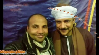 يخرب بيتك ياكيف ويخرب بيت معرفتك بالمزمار البلدى بناء على طلب جمهور ستوديو كاترين مع تحيات رومانى 