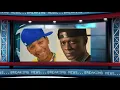 Foxx EXPOSES How Boosie 'Wipe Me Down' Came To Life with Webbie and Trill