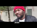 No Sleep Tv Presents Team Eastside Ghetto Boyz Takeover W/ Peezy  Babyface Ray Snoop
