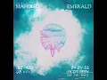 Blue Star (Remix)