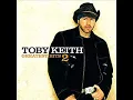 Toby Keith & Willie Nelson ~ Beer For My Horses
