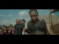 Makhadzi - Murahu [Feat. Mr Brown] (Official Music Video)