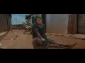 Download Lagu Makhadzi - Murahu [Feat. Mr Brown] (Official Music Video)