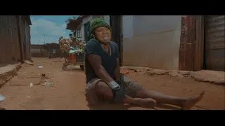 makhadzi murahu feat mr brown official music video 