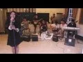 Download Lagu Skastra - Marilah Kemari Live