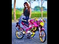 Download Lagu berbeda kasta||DJ kentrung kalia siska