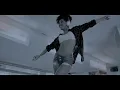 Melvin Pierce - Look around