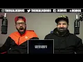 MEET THE WOO 2 ALBUM: POP SMOKE - ELEMENT *REACTION!!