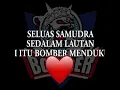 Download Lagu Lagu Persib Seluas Samudra