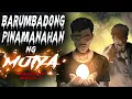 Download Lagu BARUMBADONG PINAMAHAN NG MUTYA (Aswang True Story)