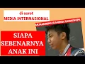 Download Lagu PROFIL LENGKAP KIANDRA RAMADHIPA JADI PEMBALAP PERTAMA ASIA JUARA DI SIRKUIT CATALUNYA BARCELONA