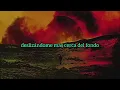 Wolves At The Gate- Memento Mori (Subtitulado Español)