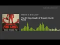 The 83 Day Death of Hisashi Ouchi Part2