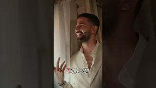 حبيبي دا كله قالى اشمعنى هوا عمرو جابر Viral نصيبي Viralvideo تصميم فيديوهات ترند Music  حبيبي دا كله قالى اشمعنى هوا عمرو جابر Viral نصيبي Viralvideo تصميم فيديوهات ترند Music