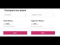 T-Mobile has new Go5G plans are here DO NOT BE FOOLED