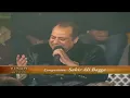 Zaroori Tha - Rahat Fateh Ali Khan - Virsa Heritage Revived