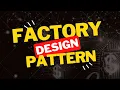 - Factory Design Pattern in Java with Example Interview Series 2023