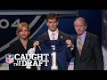 Eli Manning s 2004 draft day trade and controversy Caught in the Draft