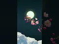 Download Lagu New Female Version Full Screen Girls Whatsapp Status Female Sad Song status whatsapp status❤😍