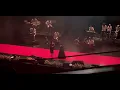 Ernie Zakri & Anggi Marito - Kisah Penuh Kecewa (Konsert Aura Live In Singapore)