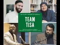TISA - How to setup Community Campaigns on Launchgood