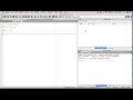 Python1 1 - Printing to Console Camp 1
