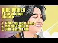 Download Lagu Lagu Paling Enak didengar Nike Ardila