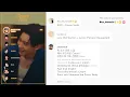 EXO - Cream Soda (Line Distribution + Lyrics Karaoke) PATREON REQUESTED