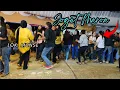 💃💥JOGET TERBARU PALING RANCAK || BHARADUTA SOUND VOC PUTRI FT FJ IDRUS✅