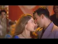 Download Lagu Woh Tassavur Ka Aalam | Woh Pyaar Pyaar Pyaar | Udit \u0026 Alka | Aitraaz | Romantic Hit Song