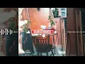 J. Cole - Man Up Above (feat. Marvin Sapp) 'THE FALL OFF' (CLEAN) [KOTA]