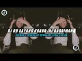 Download Lagu DJ OH SAYANG NGANA INI BAGAIMANA SLOWED \u0026 REVERB V2 MASHUP MENGKANE VIRAL TIKTOK TERBARU 2023