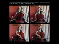 Reflecting Light (Sam Phillips) - cello quartet