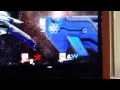 Download Lagu Raccoons play Smash Bros. Ft. Tanooki The Raccoon