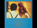 فيروز Fairouz - قديش كان في ناس